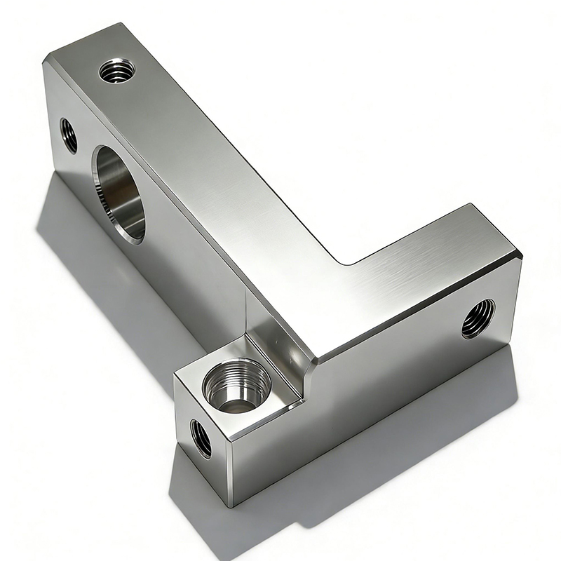 Özel Pirinç Tırtıllı Kapı Kolu - Cabinet Handle Pull incelemesi ve fiyatı