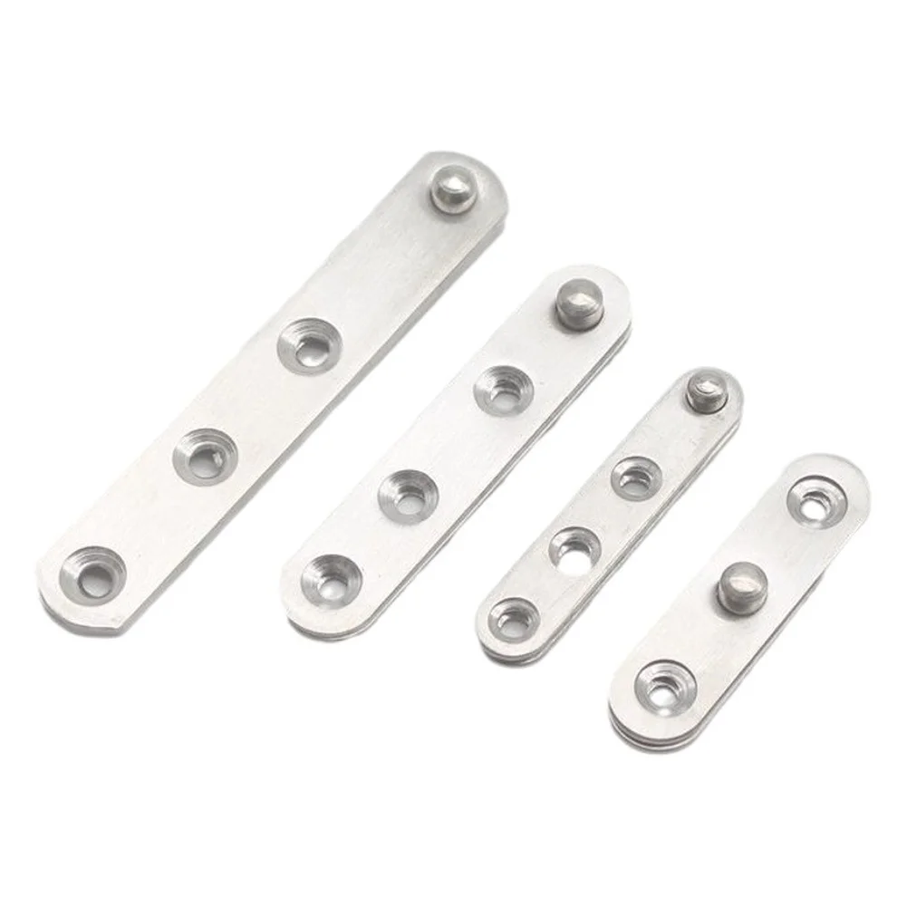 Katlanır Pencere Dolabı İçin M - Home Improvement Hardware incelemesi ve fiyatı