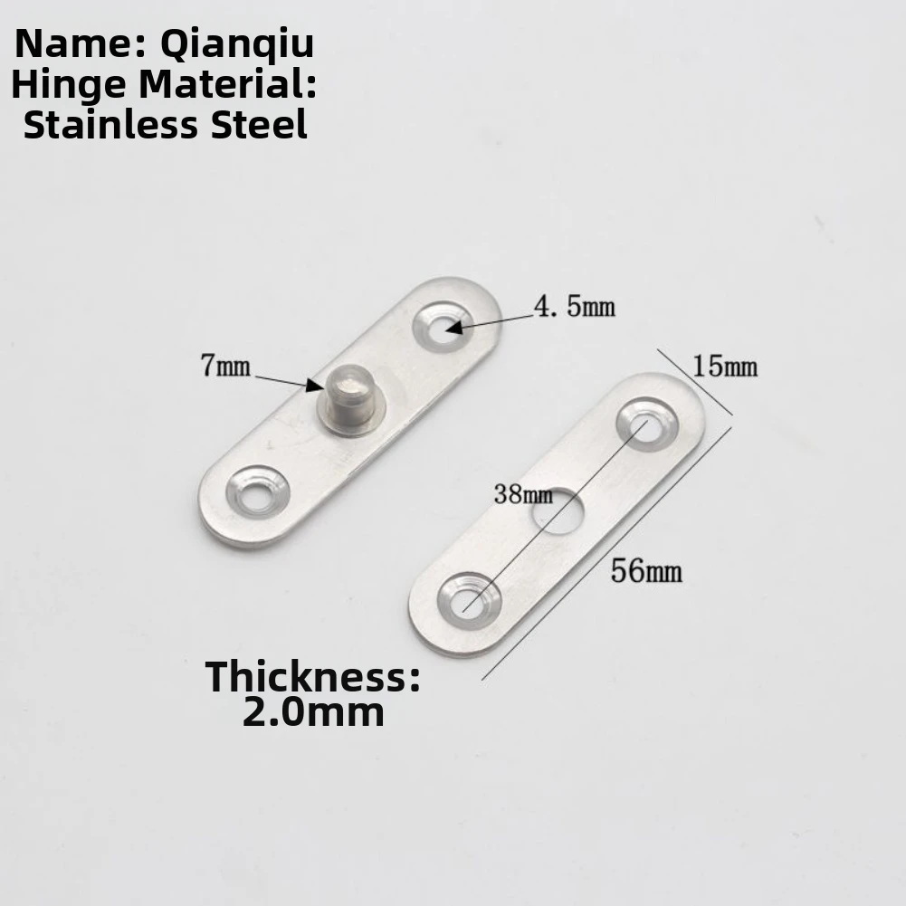 Katlanır Pencere Dolabı İçin M - Home Improvement Hardware incelemesi ve fiyatı