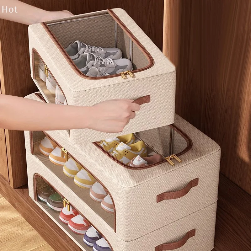 Yatak Altı Ayakkabı Saklama Dü - Cabinet Handle Pull incelemesi ve fiyatı