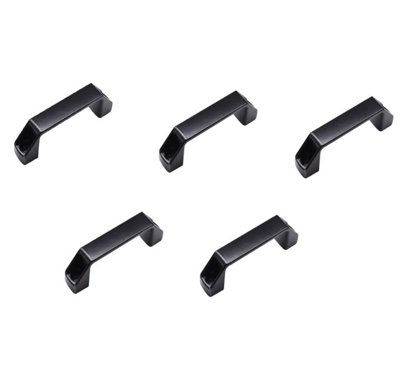 Endüstriyel Dolaplar İçin Fırı - Cabinet Handle Pull incelemesi ve fiyatı