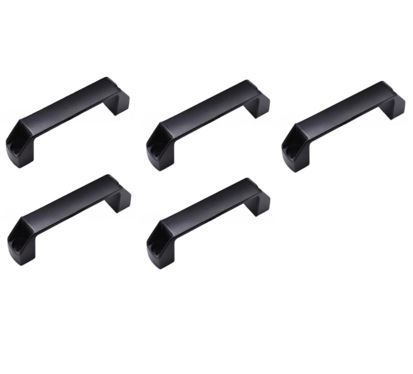 Endüstriyel Dolaplar İçin Fırı - Cabinet Handle Pull incelemesi ve fiyatı