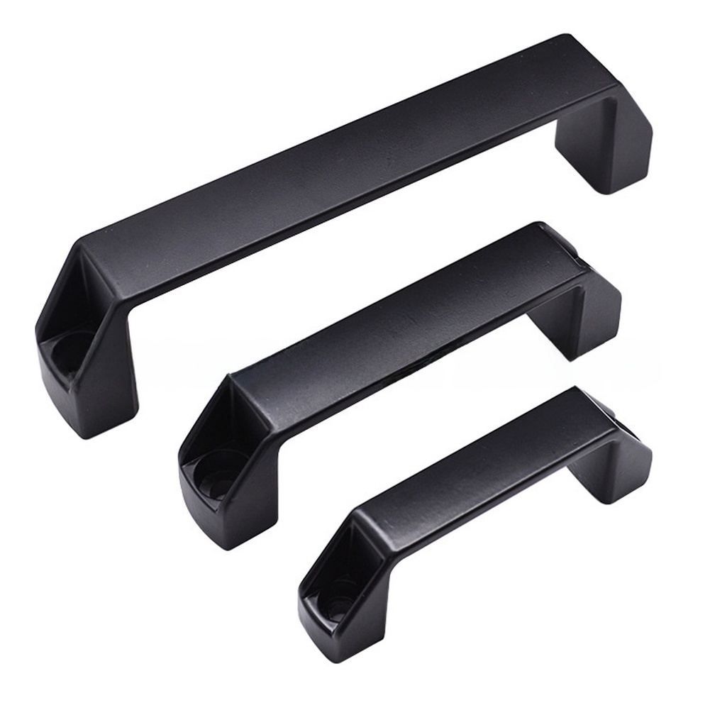 Endüstriyel Dolaplar İçin Fırı - Cabinet Handle Pull incelemesi ve fiyatı