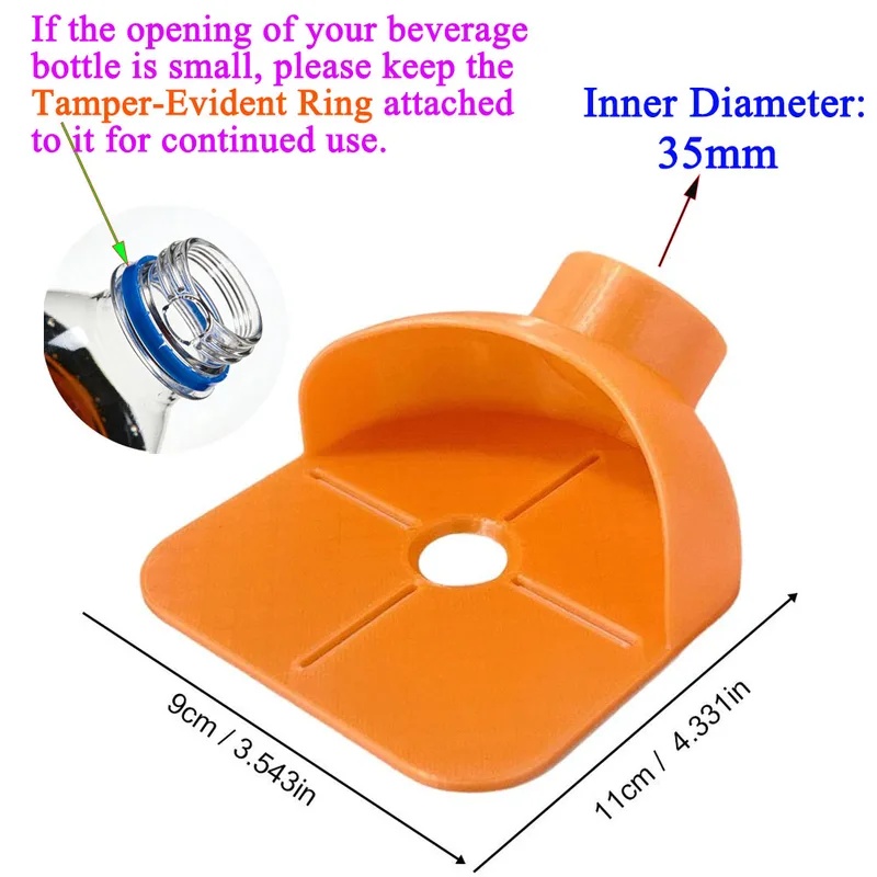 JOYO JF-14 AMERICAN SOUND Tüp  - Cabinet Handle Pull incelemesi ve fiyatı