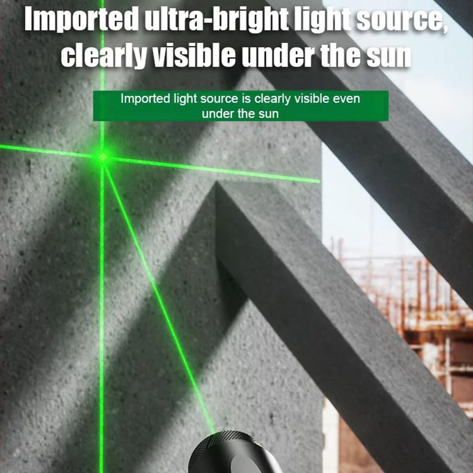 Mesafe Kalemi Mini Su Geçirmez - Home Improvement Services incelemesi ve fiyatı