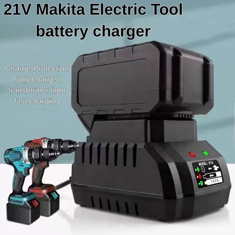 18V 21V 12.0Ah Şarj Edilebilir - Makita Drill Ddf484 incelemesi ve fiyatı