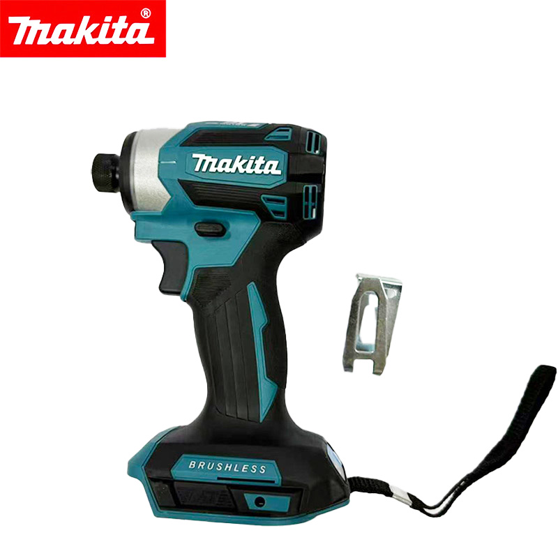 Makita DTD173 Mavi 18V Fırçası - Home Improvement Services incelemesi ve fiyatı