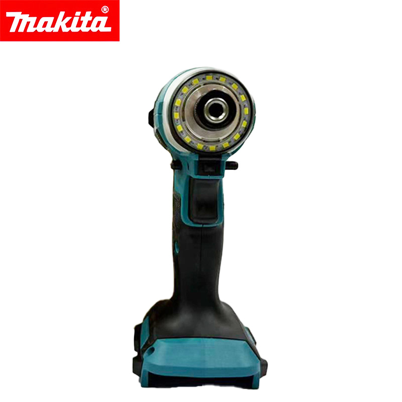 Makita DTD173 Mavi 18V Fırçası - Home Improvement Services incelemesi ve fiyatı