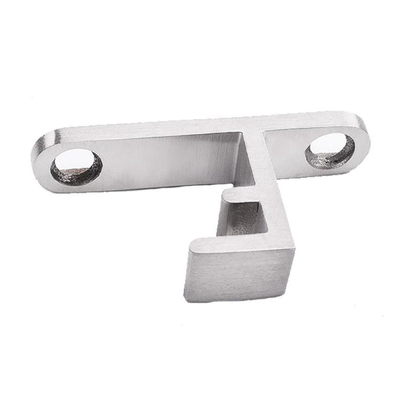 652F Çekme İtme Kapı Plakası T - Cabinet Handle Pull incelemesi ve fiyatı