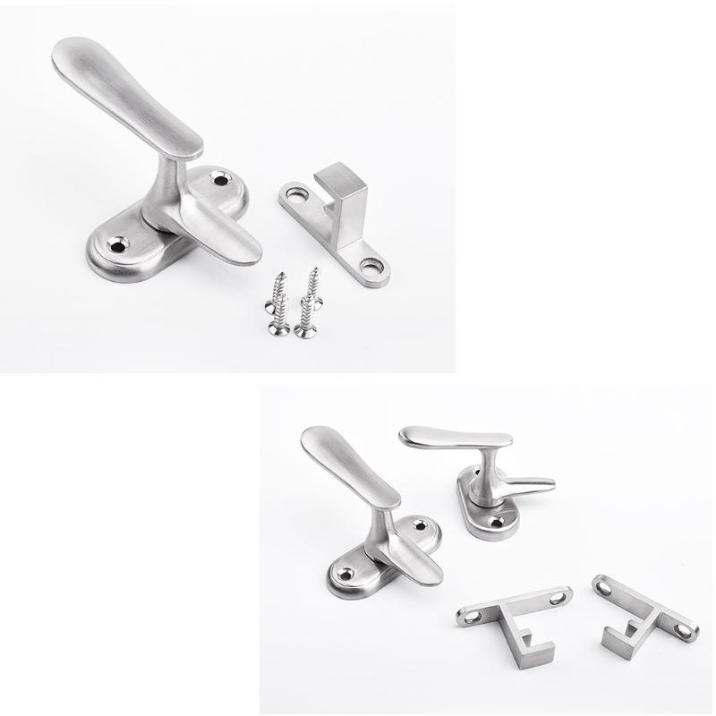 652F Çekme İtme Kapı Plakası T - Cabinet Handle Pull incelemesi ve fiyatı