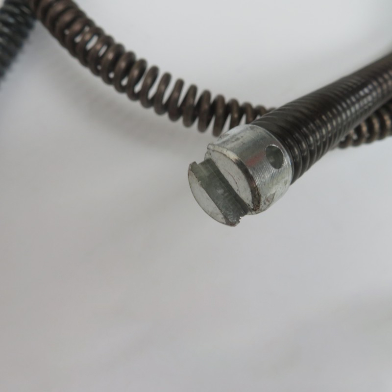 Elektrikli Çekiç Darbeli Matka - Home Improvement Services incelemesi ve fiyatı