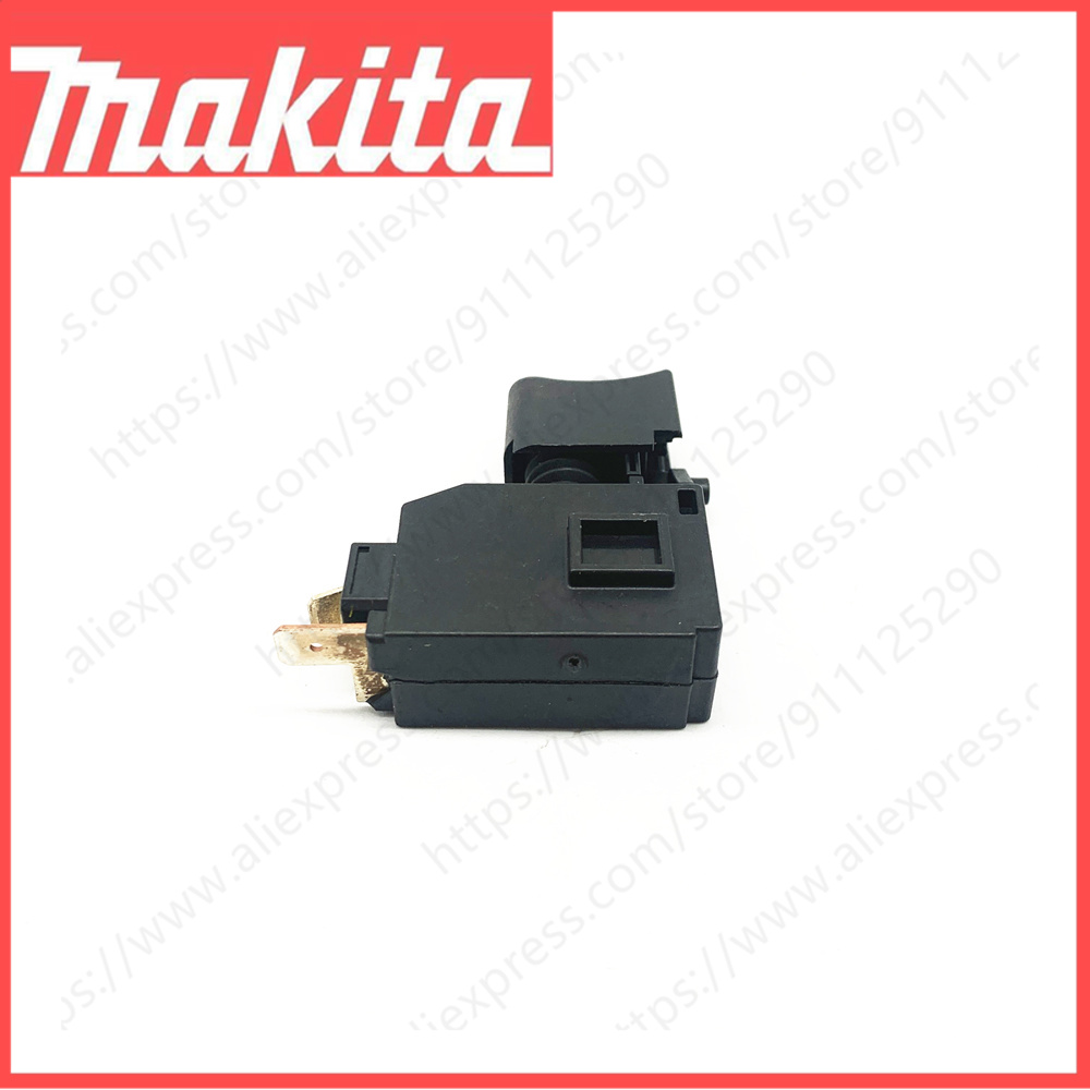 Makita DDA450 DDA460 DDF481 DD - Makita Drill Ddf484 incelemesi ve fiyatı