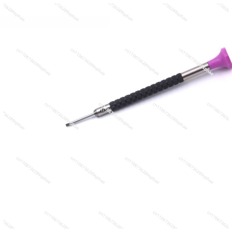 Manuel hassas tornavida seti,  - Screwdriver Set Precision incelemesi ve fiyatı
