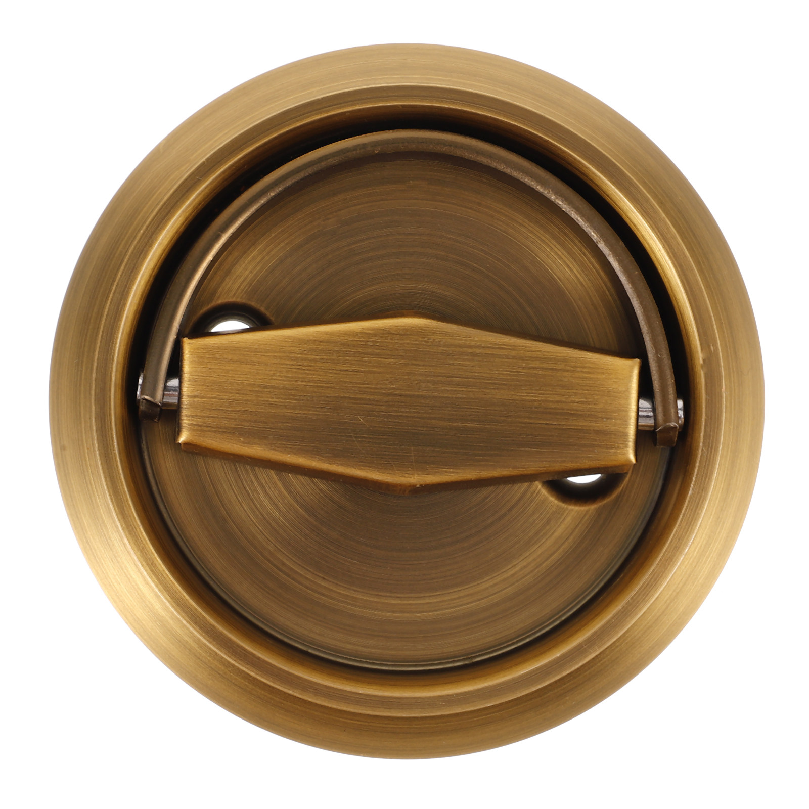 Hortum Kutusu Çekme Kolu Pasla - Cabinet Handle Pull incelemesi ve fiyatı