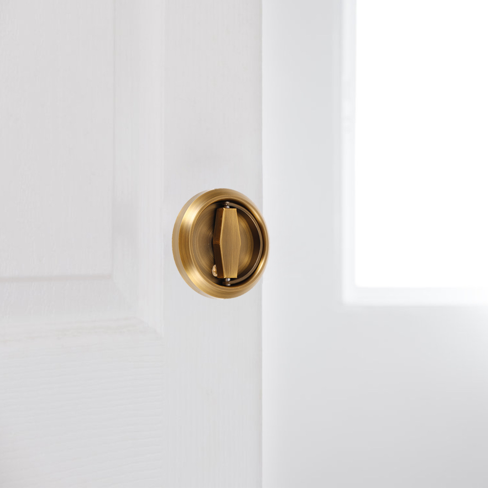 Hortum Kutusu Çekme Kolu Pasla - Cabinet Handle Pull incelemesi ve fiyatı