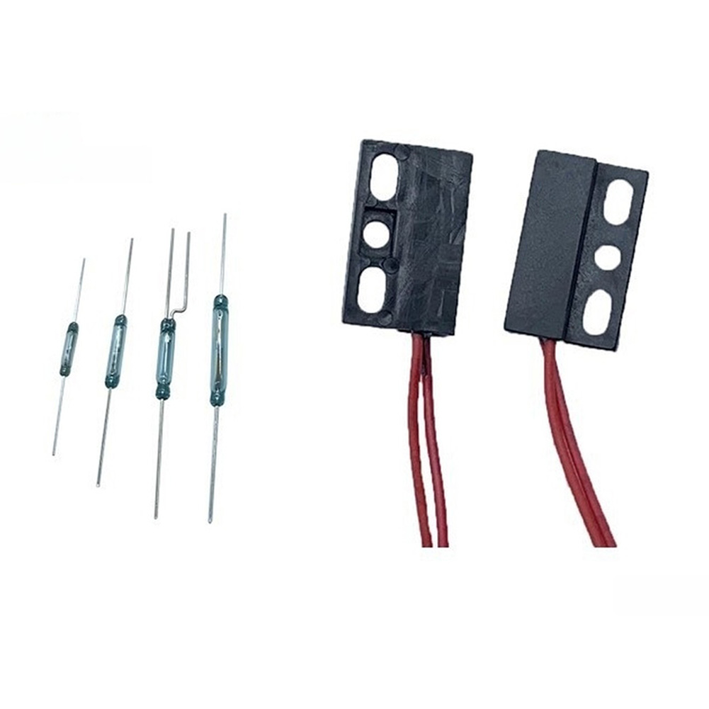 Yüksek Hassasiyetli Anahtar Ka - Home Improvement Hardware incelemesi ve fiyatı