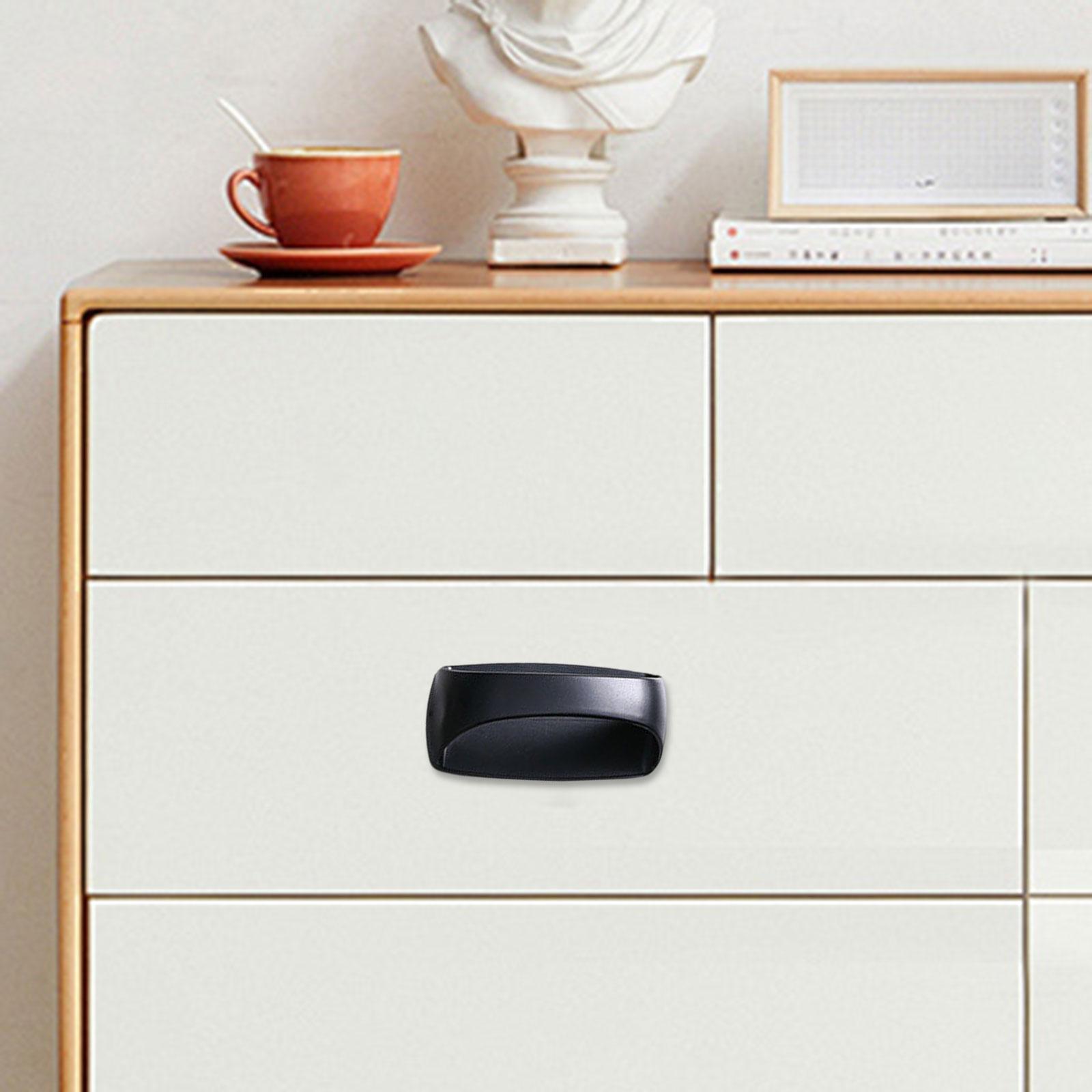 2-6'lı Paket Anında Takılabile - Cabinet Handle Pull incelemesi ve fiyatı