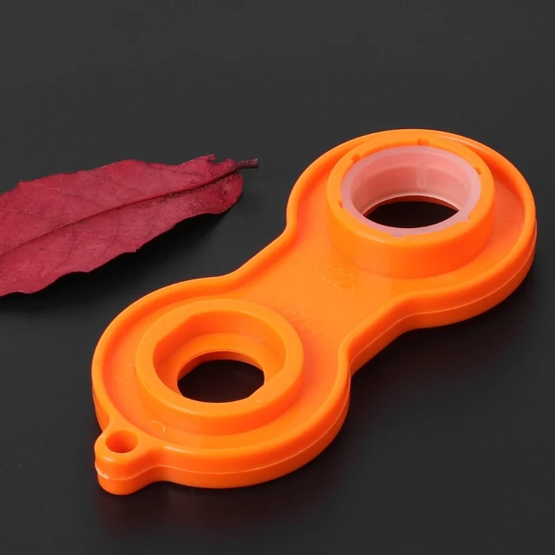 1 adet plastik serpin musluk a - Home Improvement Services incelemesi ve fiyatı