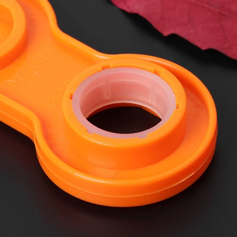 1 adet plastik serpin musluk a - Home Improvement Services incelemesi ve fiyatı