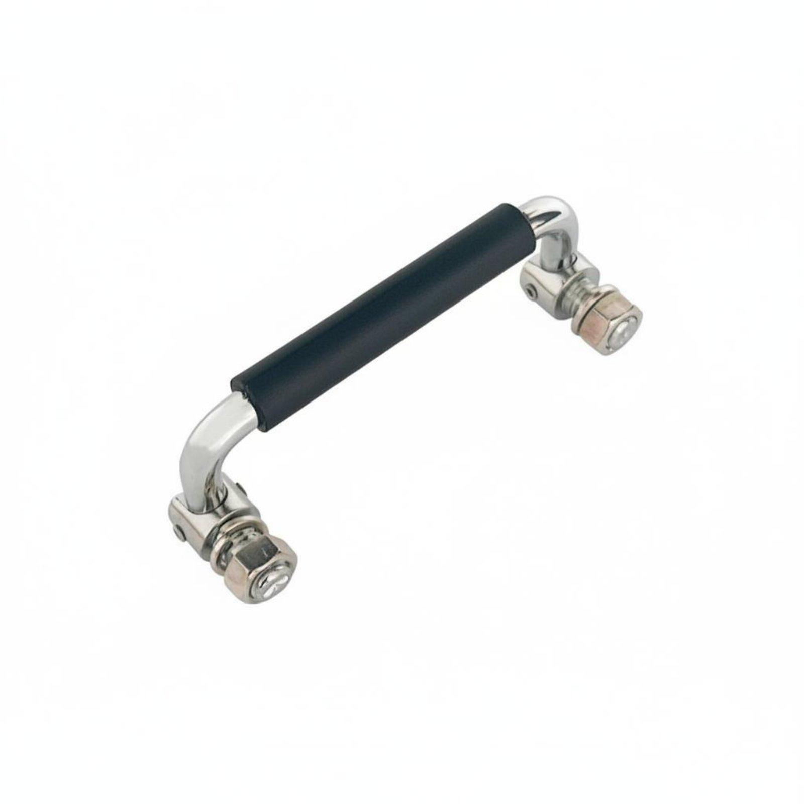 LS506 Katlanır Dolap Kolu Endü - Cabinet Handle Pull incelemesi ve fiyatı