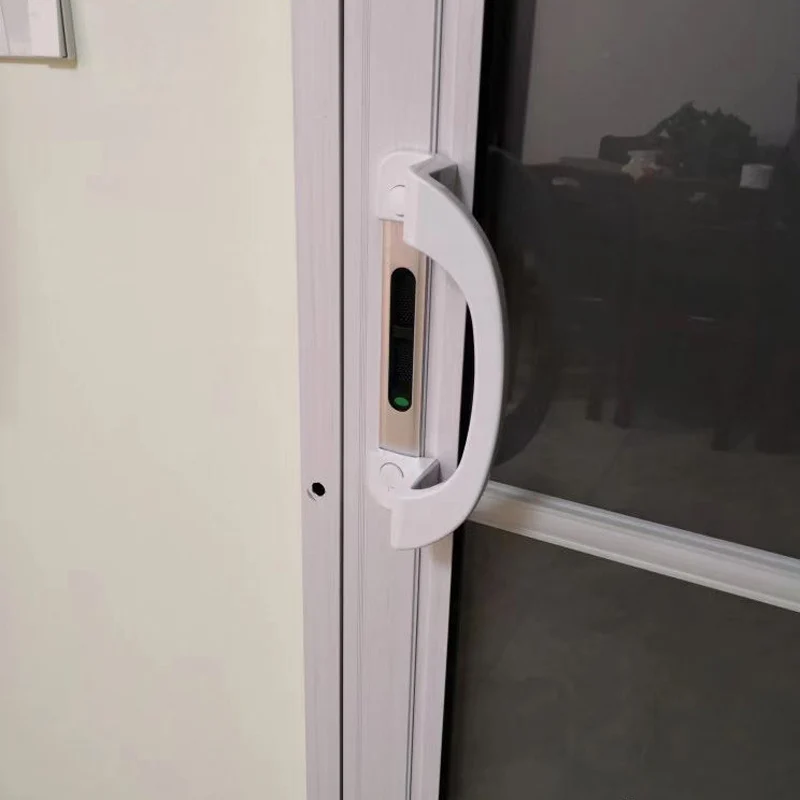 Alüminyum Alaşım Plastik Çelik - Cabinet Handle Pull incelemesi ve fiyatı