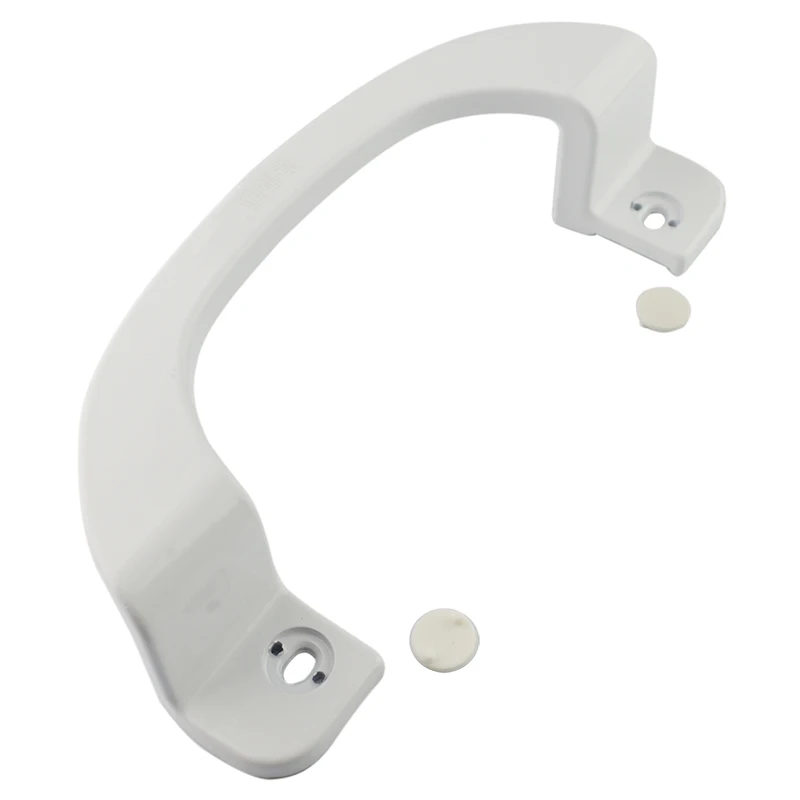 Alüminyum Alaşım Plastik Çelik - Cabinet Handle Pull incelemesi ve fiyatı