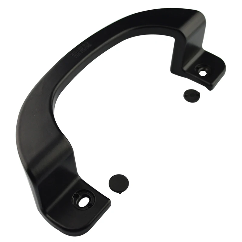 Alüminyum Alaşım Plastik Çelik - Cabinet Handle Pull incelemesi ve fiyatı