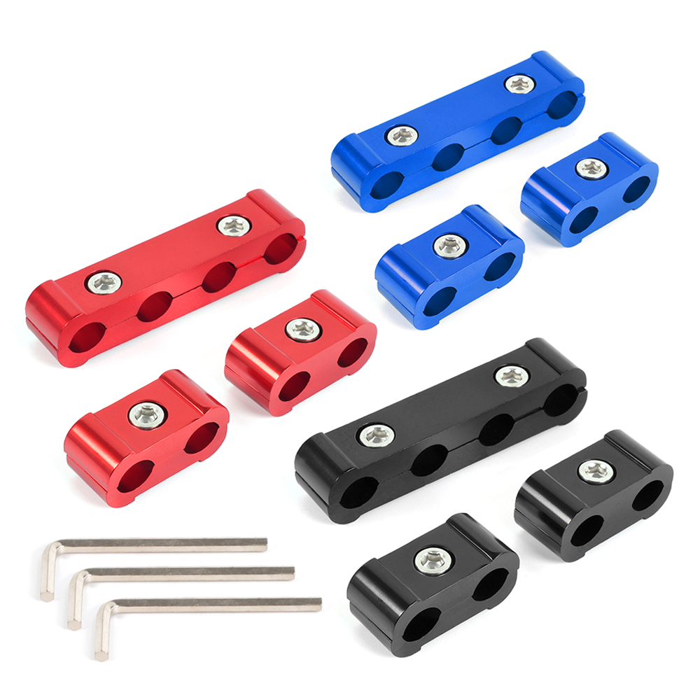 Yeni 3 Adet Bölücü Organizatör - Cable Staple Clip incelemesi ve fiyatı