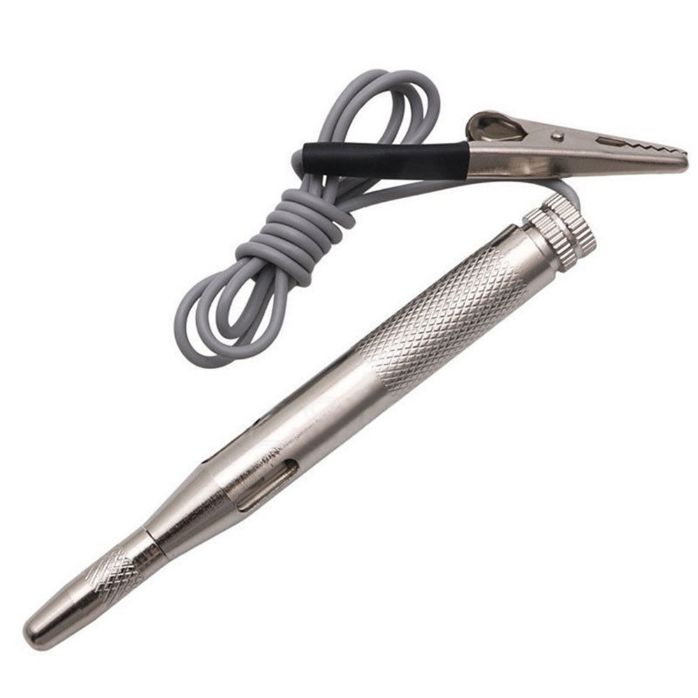 Yeni DC 6V-24V kablo ve klip d - Cable Staple Clip incelemesi ve fiyatı