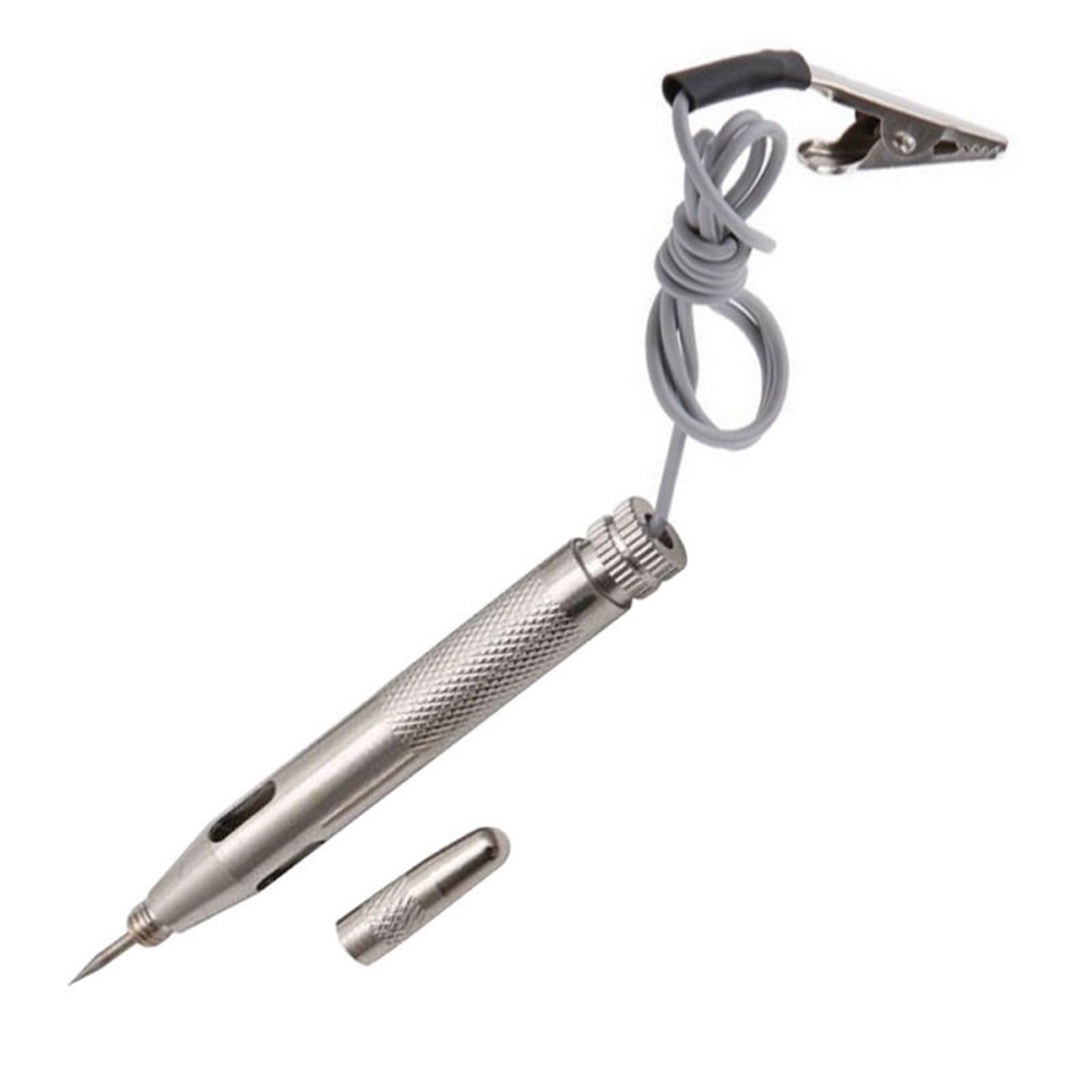 Yeni DC 6V-24V kablo ve klip d - Cable Staple Clip incelemesi ve fiyatı